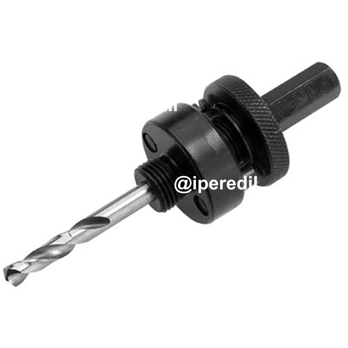 products-image