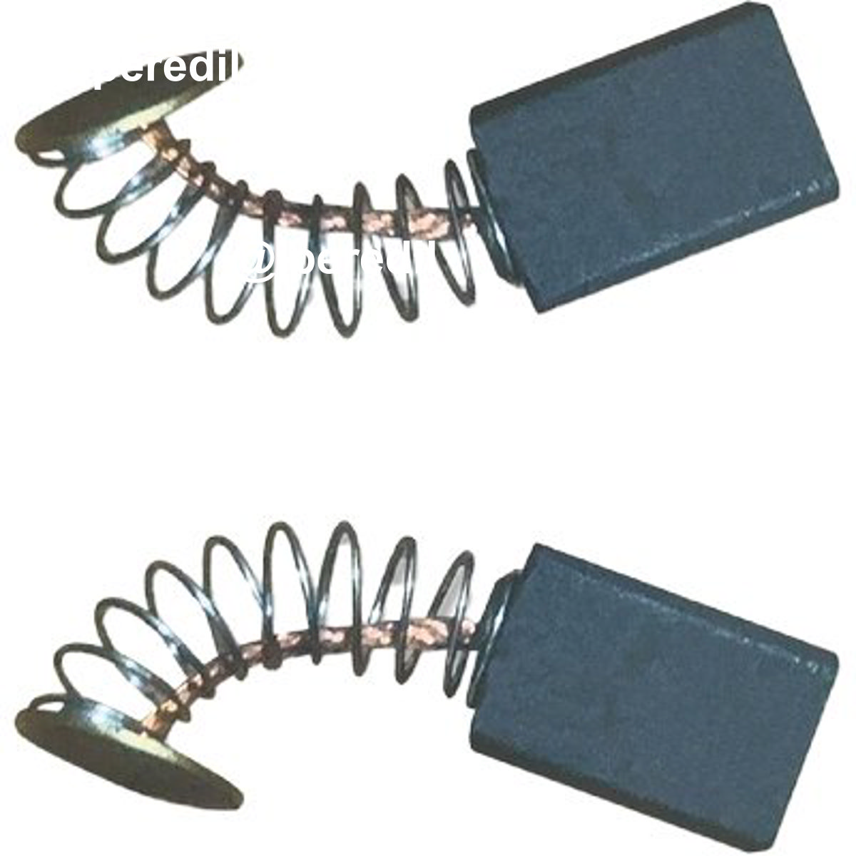 CARBONCINO LEVIGATRICE PARETI 794708 WOKIN CF= PZ 2 - 07006973