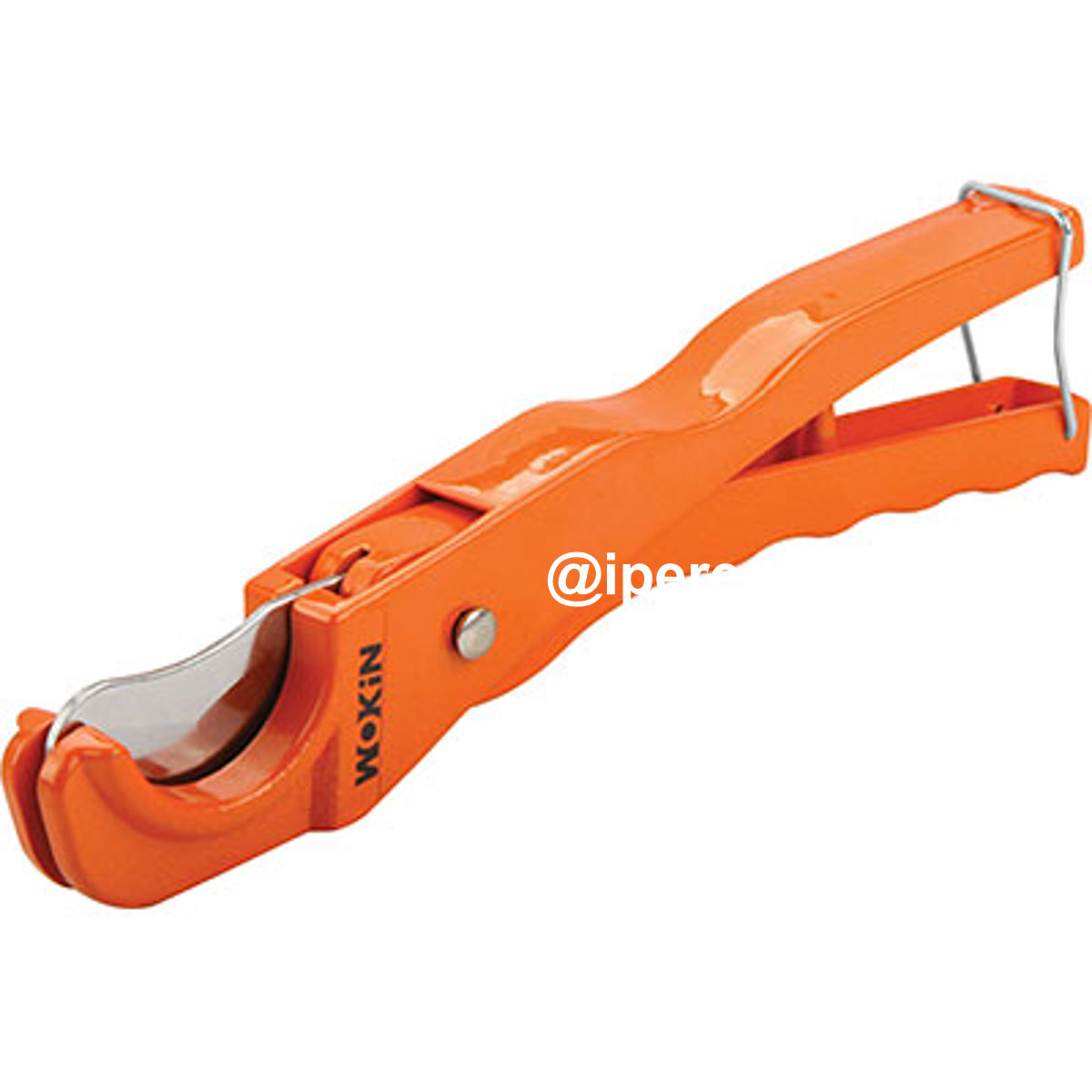TAGLIATUBO EXTRA 330108 WOKIN MM 3/35