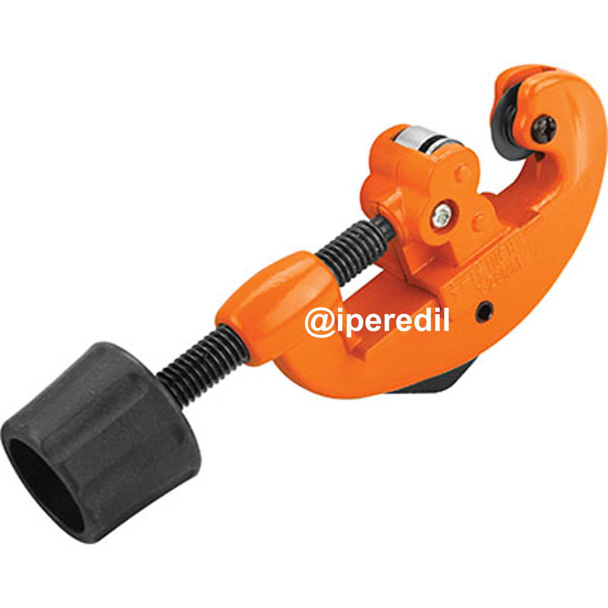 TAGLIATUBO RAME ALLUMINIO MINI 330628 WOKIN MM 3/28 - 07007543