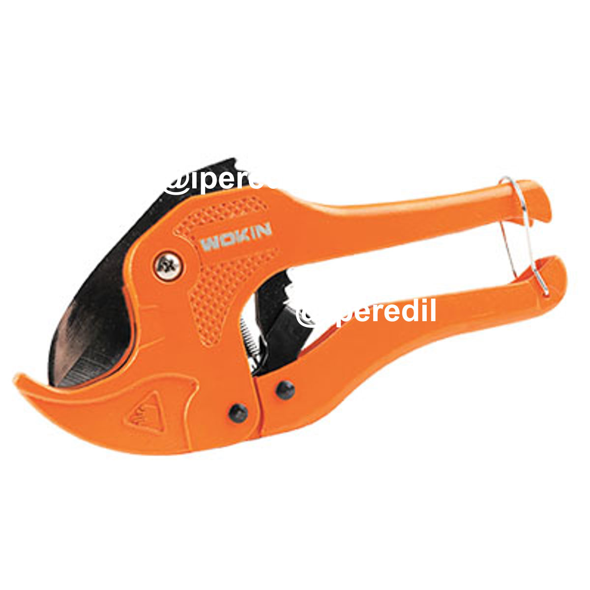 TAGLIATUBO STANDARD 330208 WOKIN MM 3/42 - 07007544