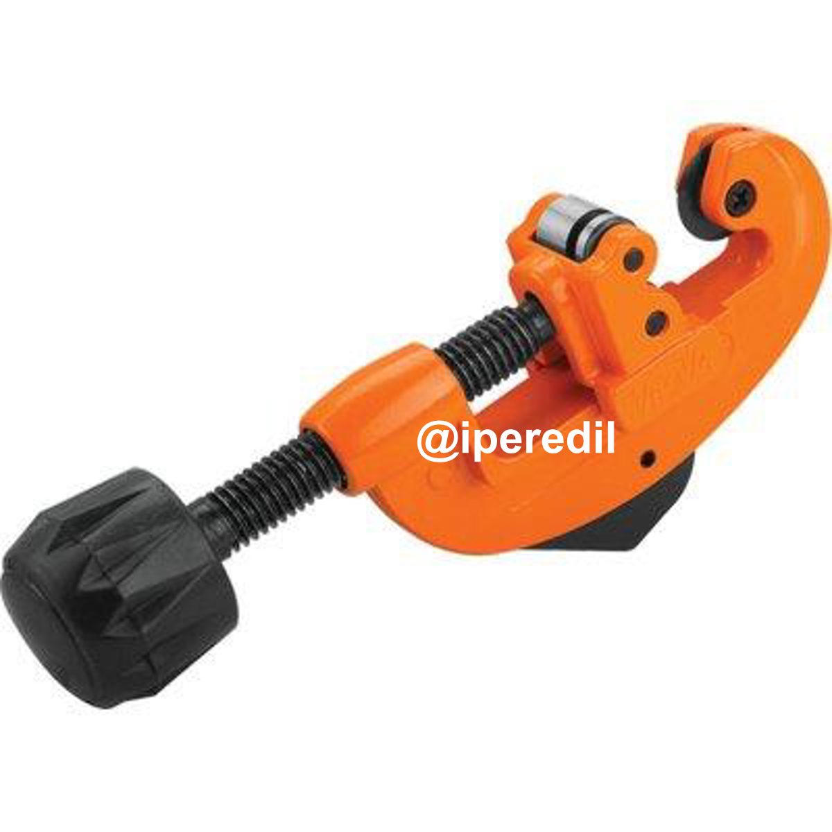 TAGLIATUBO RAME ALLUMINIO MINI 330732 WOKIN MM 3/32