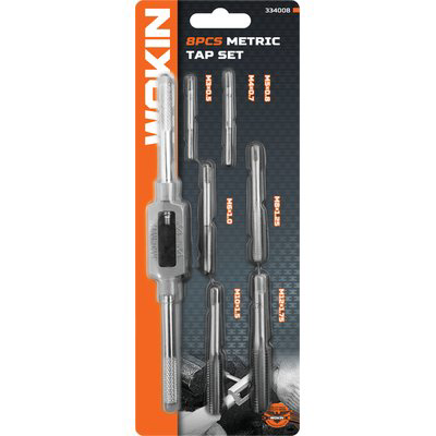 MASCHI KIT 334008 WOKIN CF=PZ 8