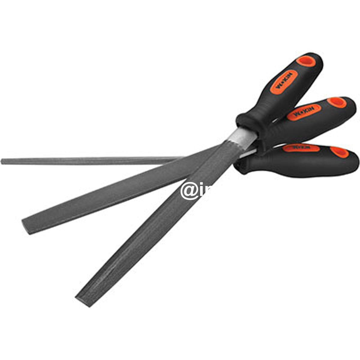 LIME SERIE 320808 WOKIN M. SINTETICO 8 CF=PZ 3