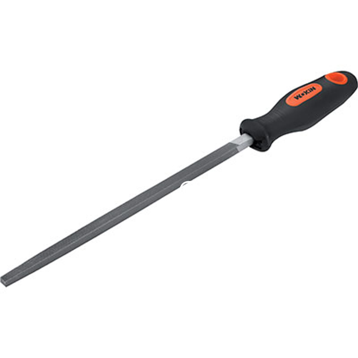 LIMA QUADRA 320408 WOKIN M.SINTETICO 8