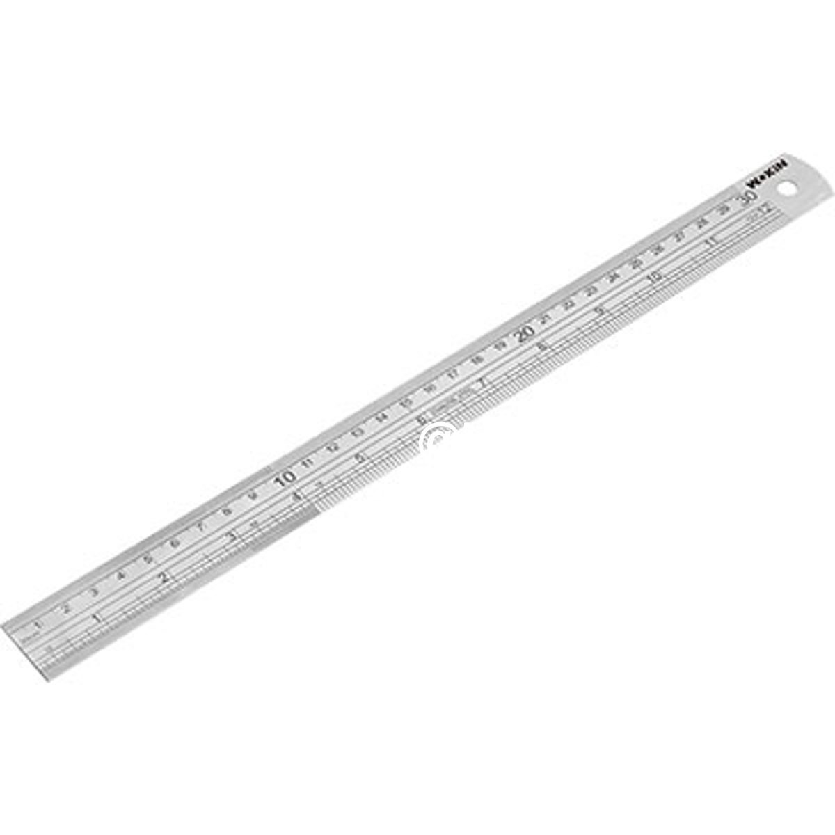 RIGHELLO 501012 WOKIN INOX MM 25X300 - 07008412