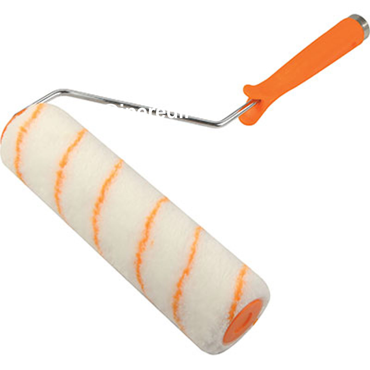 RULLO ACRILICO POLIESTERE MANICATO 3510 WOKIN CM 23 H.MM 11 351009