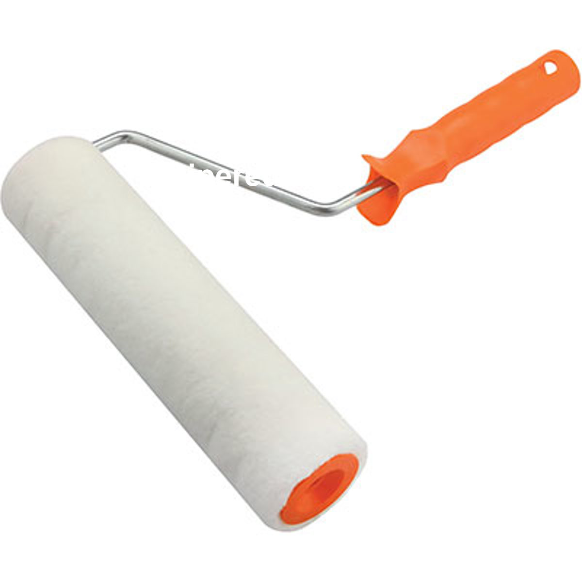 RULLO ACRILICO MANICATO 351710 WOKIN CM 25 H.MM 11