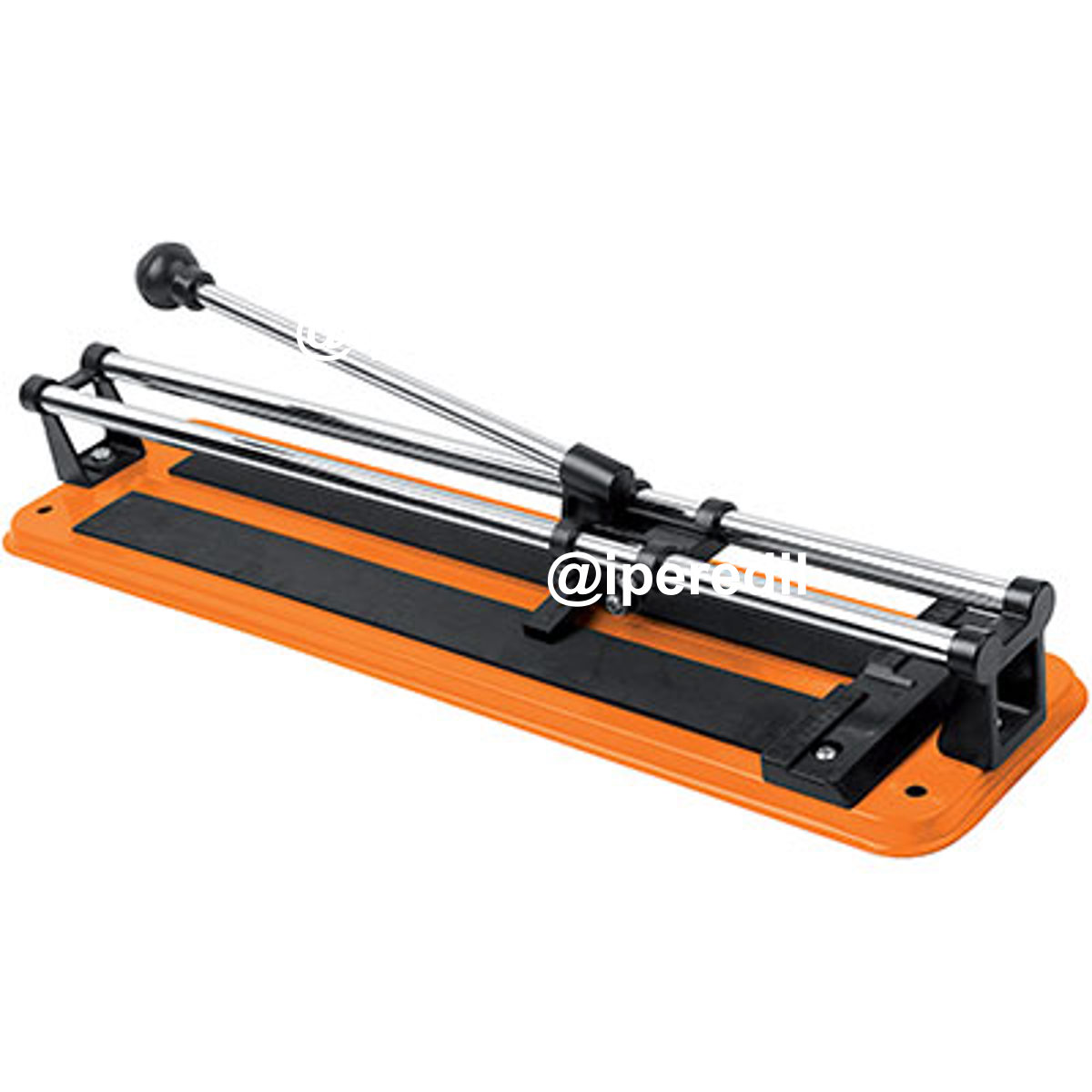 TAGLIAPIASTRELLA HOBBY 357040 WOKIN TAGLIO CM 40 S.MM 10