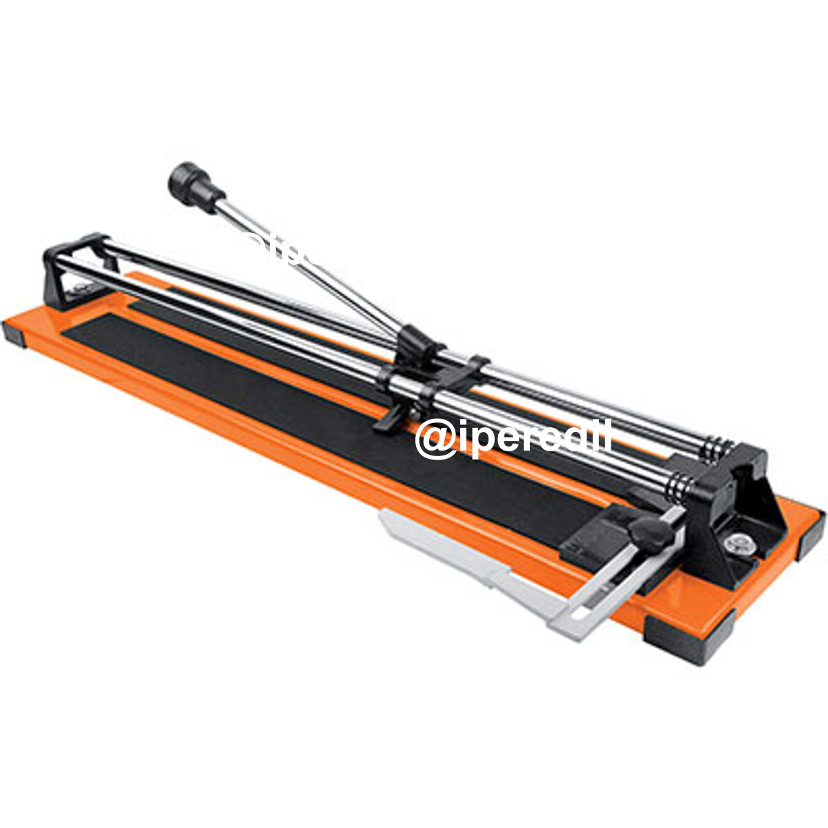TAGLIAPIASTRELLA PROFESSIONAL 357160 WOKIN TAGLIO CM 60 S.MM 12
