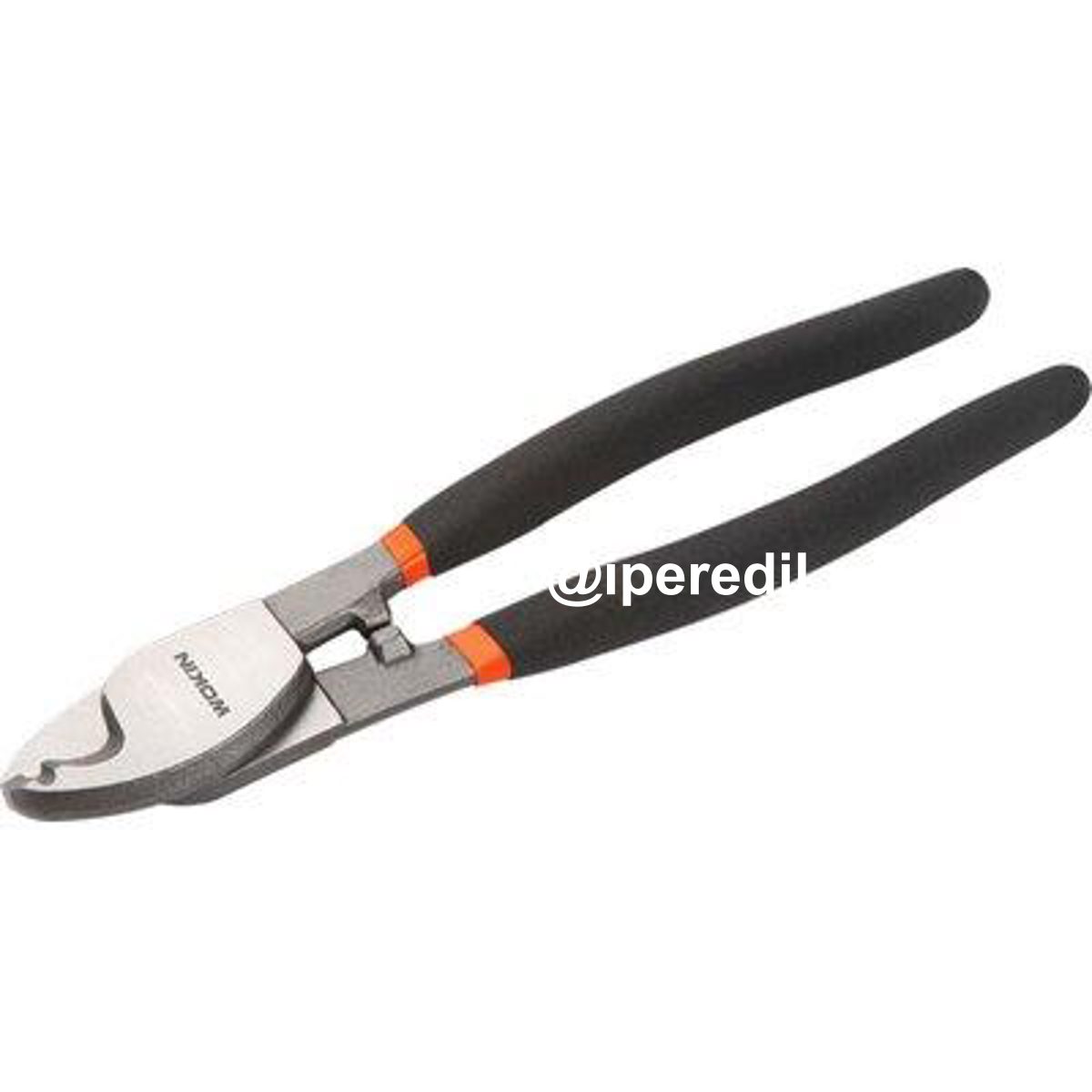 PINZA TAGLIACAVO 552008 WOKIN MM 200