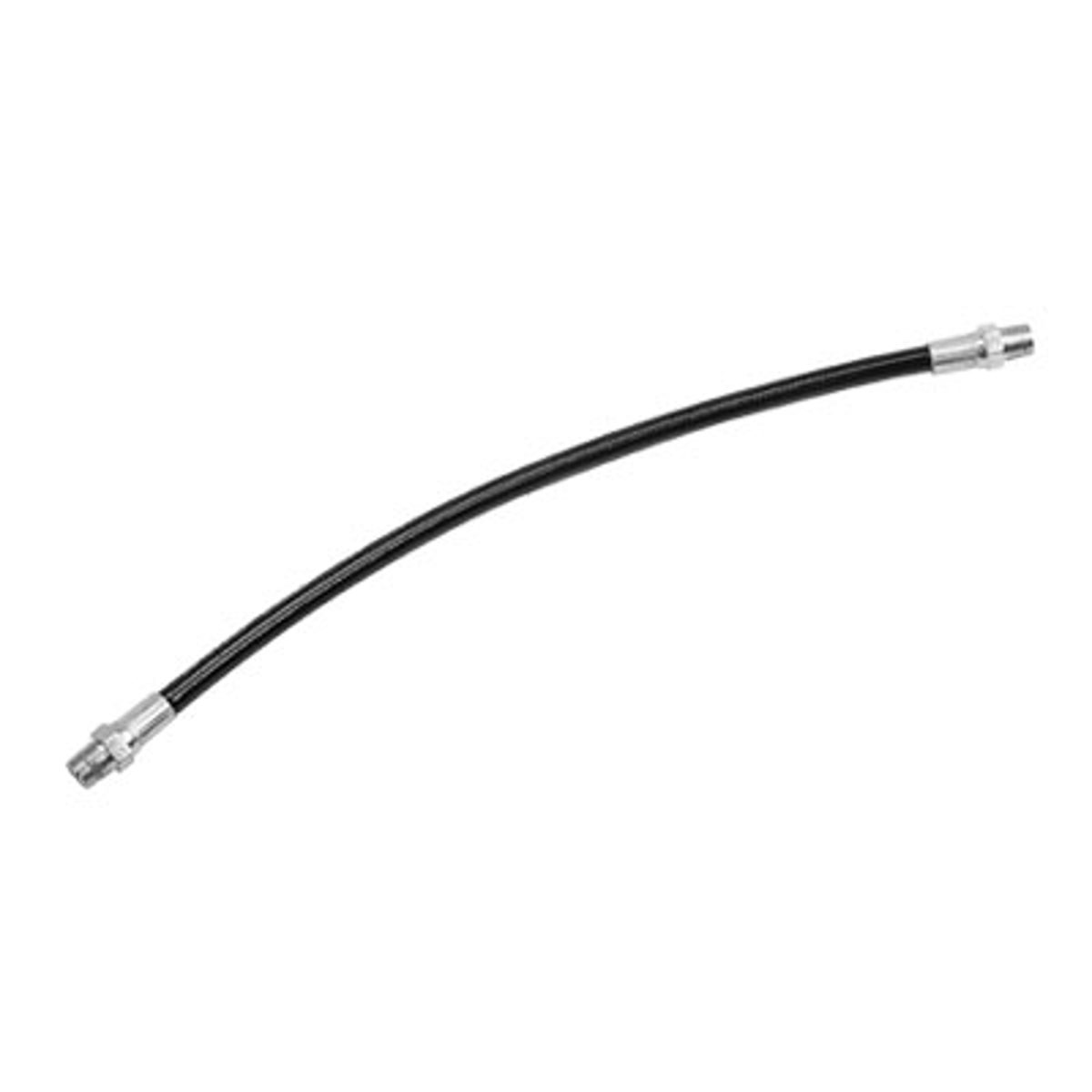 TUBO INGRASSAGGIO 728230 WOKIN MM 8X300 - 07012358