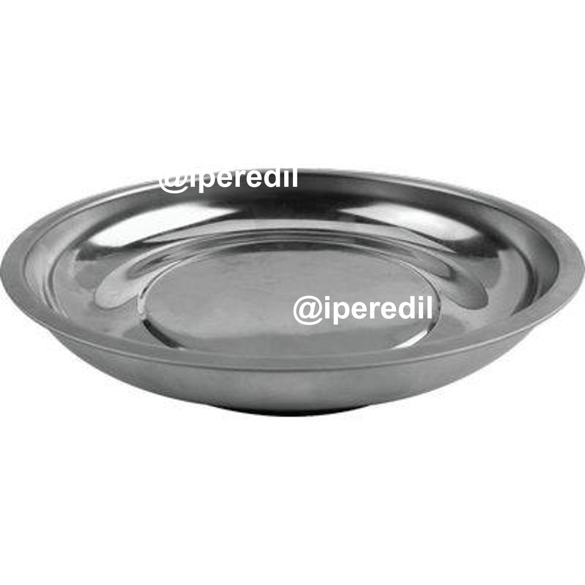 CIOTOLA MAGNETICA 724206 WOKIN MM 150 - 07012940