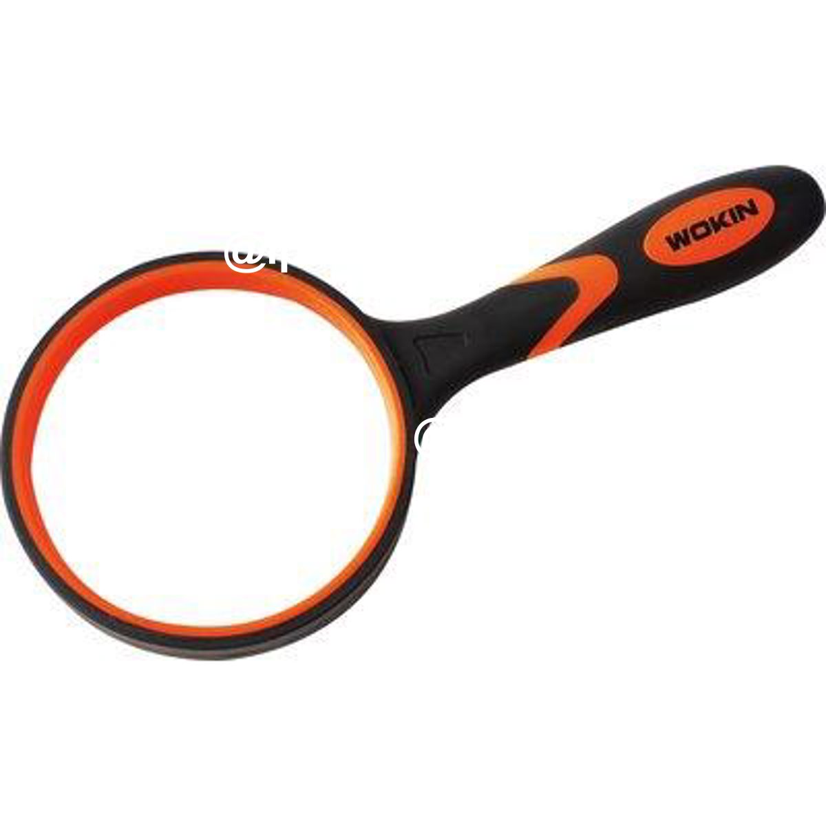 LENTE INGRANDIMENTO 655003 WOKIN PC MM 75