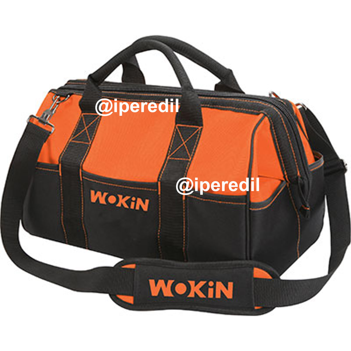 products-image