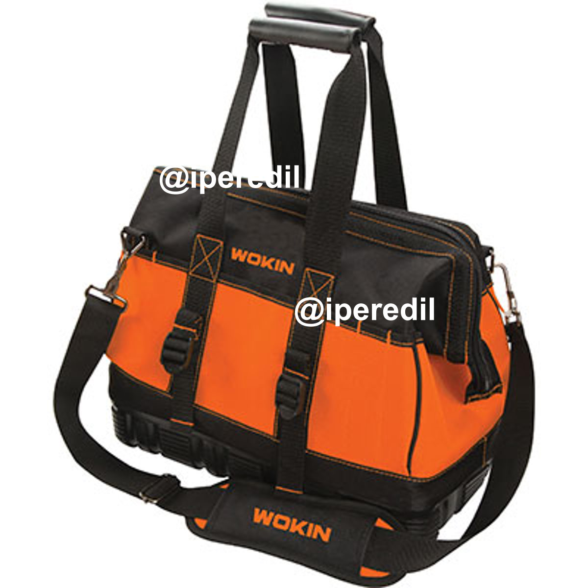 products-image