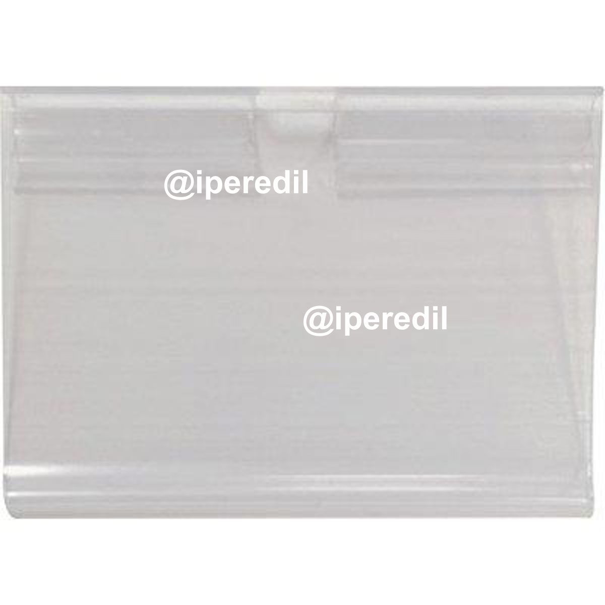 PORTACARTELLINO X GANCIO ESPOSIT 951 WOKIN 951720-2