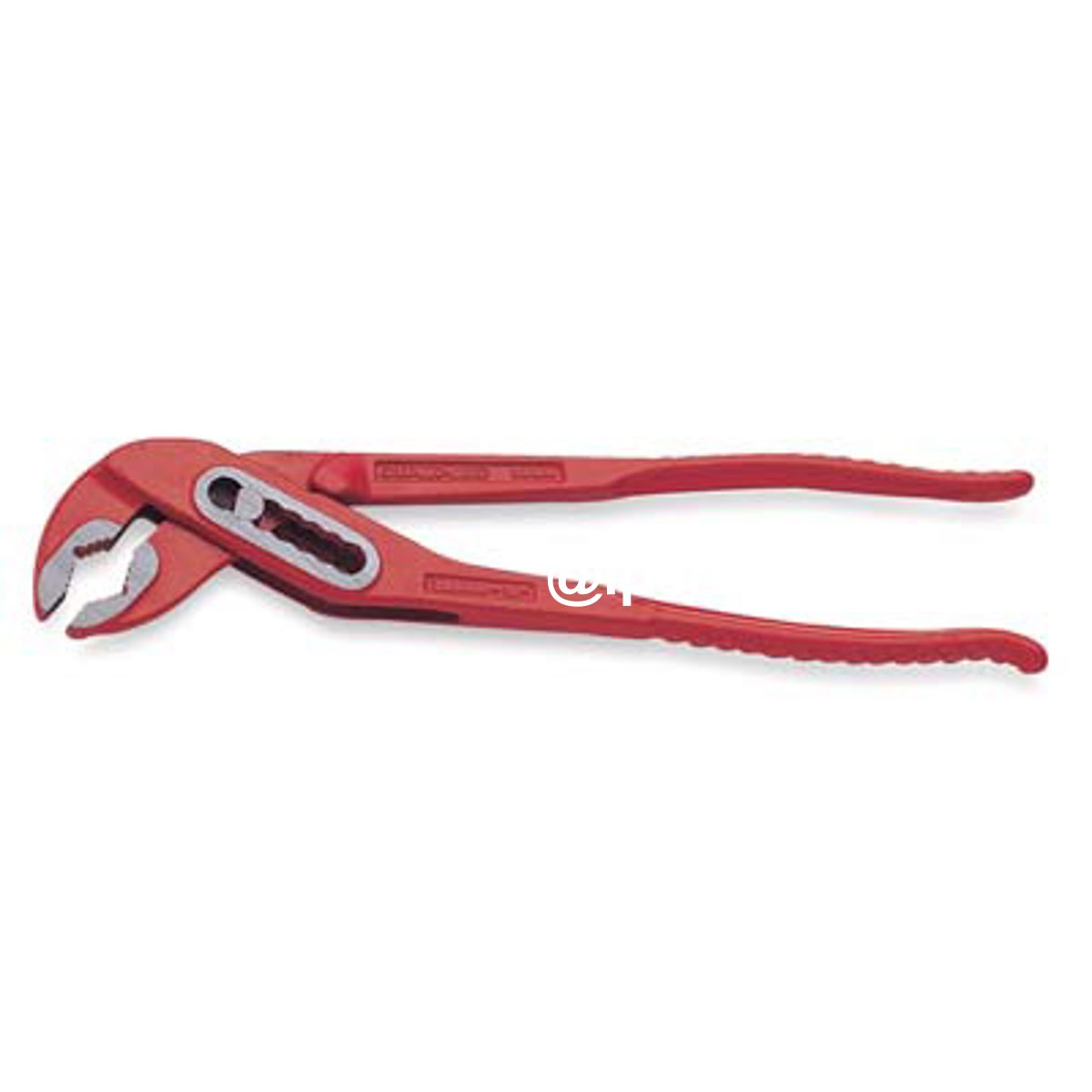 PINZA POLIGRIP SUPER EGO MM 240 - 07118806