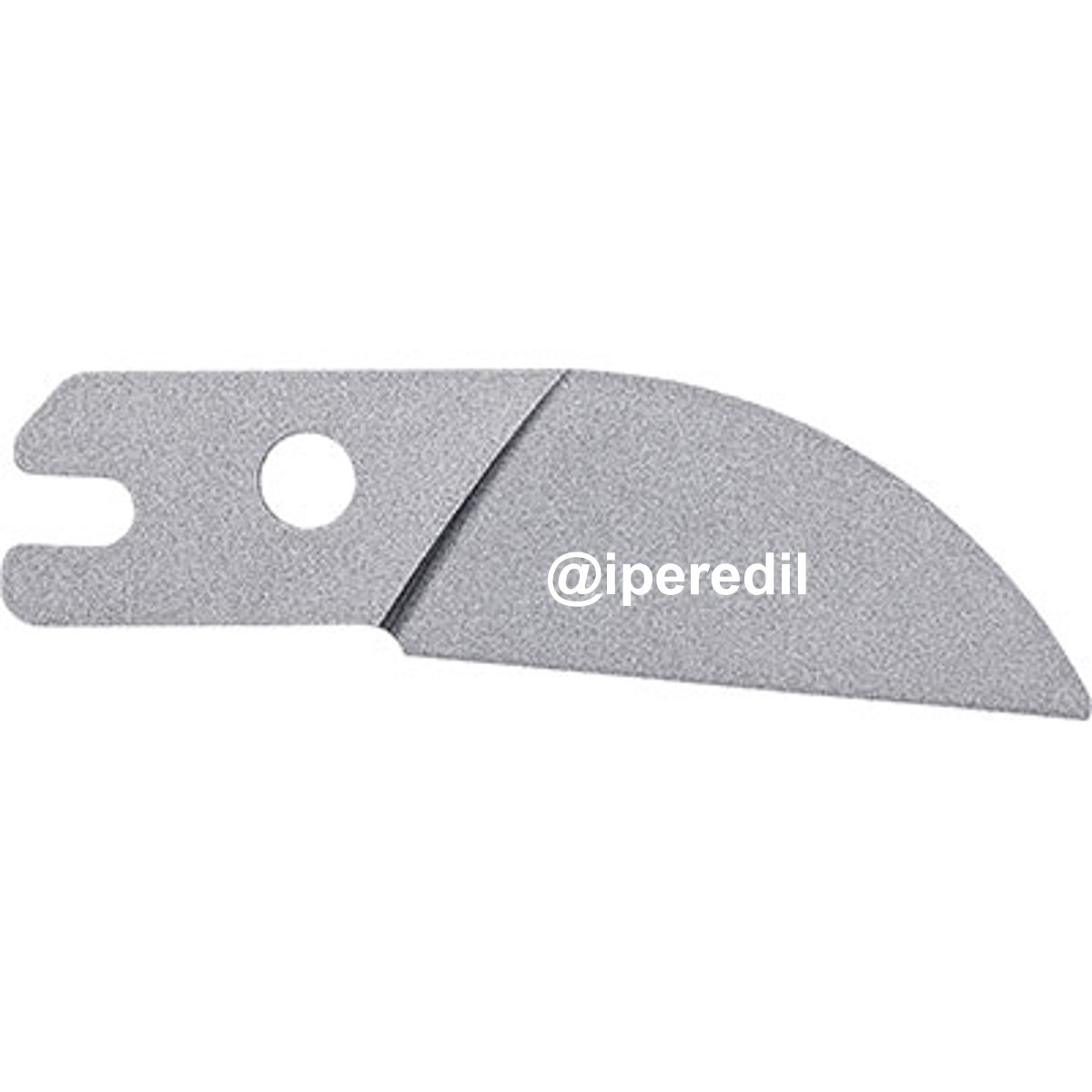 LAMA FORBICE POTA 94 KNIPEX LAMA - 07118857