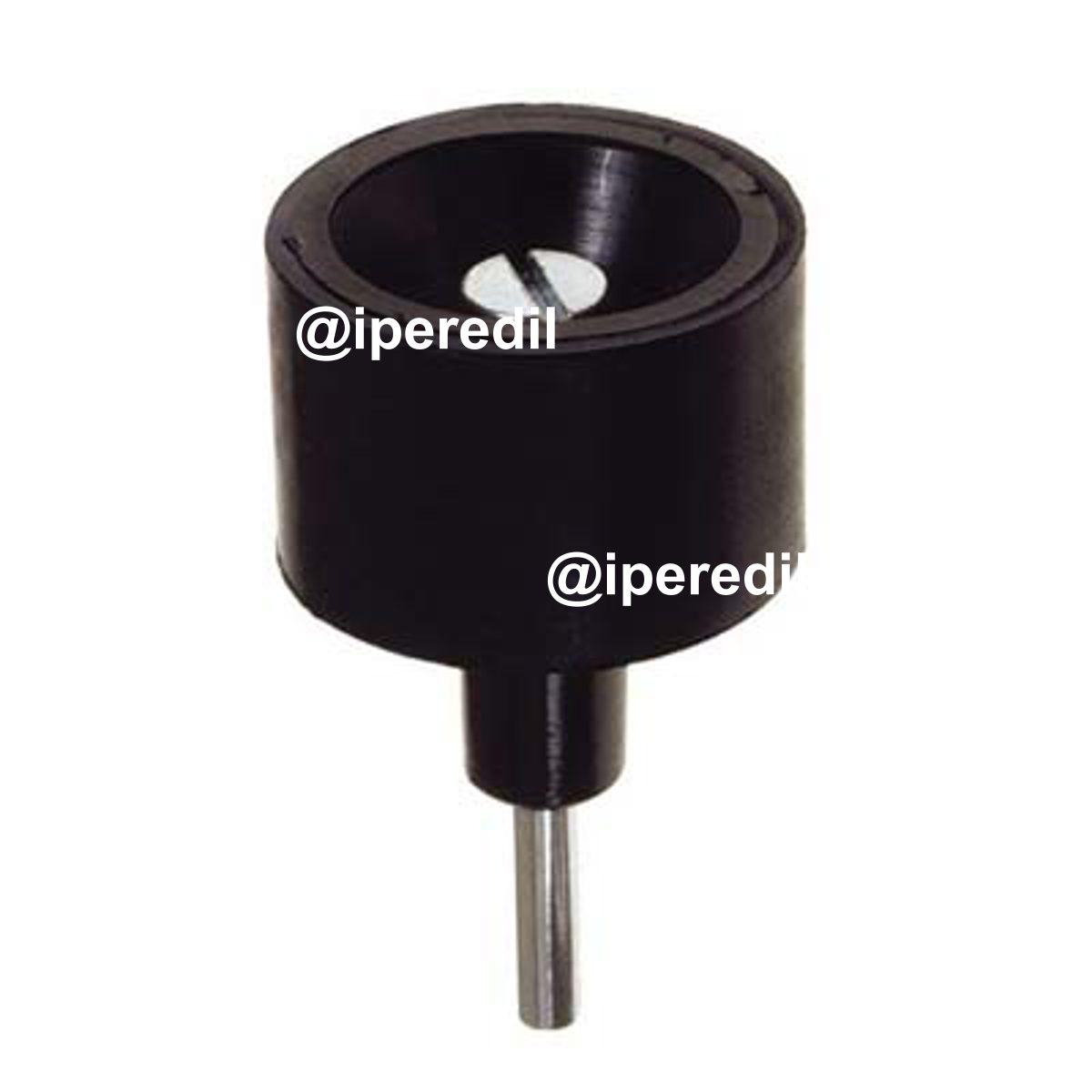 SMERIGLIATORE ESPANDENTE 357.96 PG MM 45X30 - 07130881