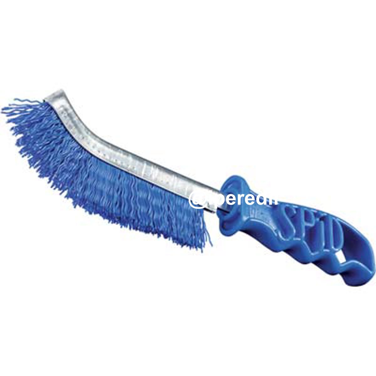 SPAZZOLA SPID NYLON SIT M.SINTETICO - 07137506
