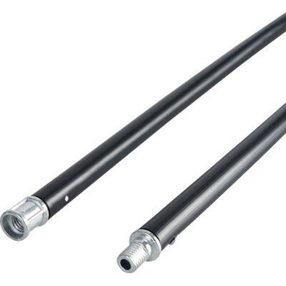 MANICO PROLUNGA SCOVOLI DOMUS MA 12MF H.CM 100 - 07138850