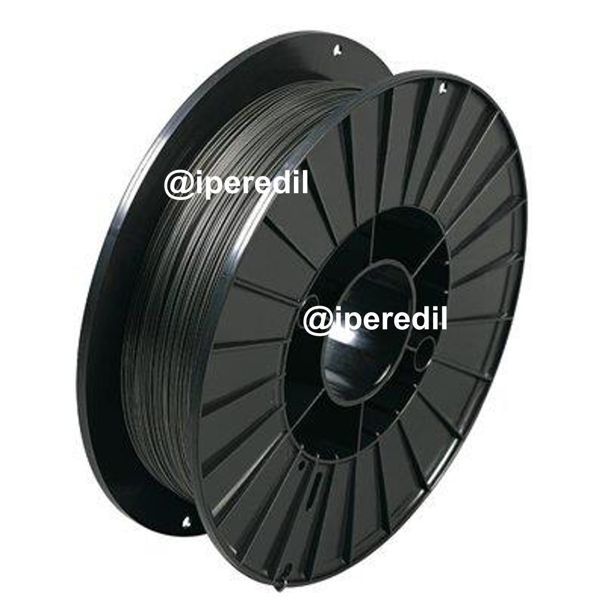 FILO ANIMATO X SALDATRICE SENZA GAS MM 0,9 GR 800
