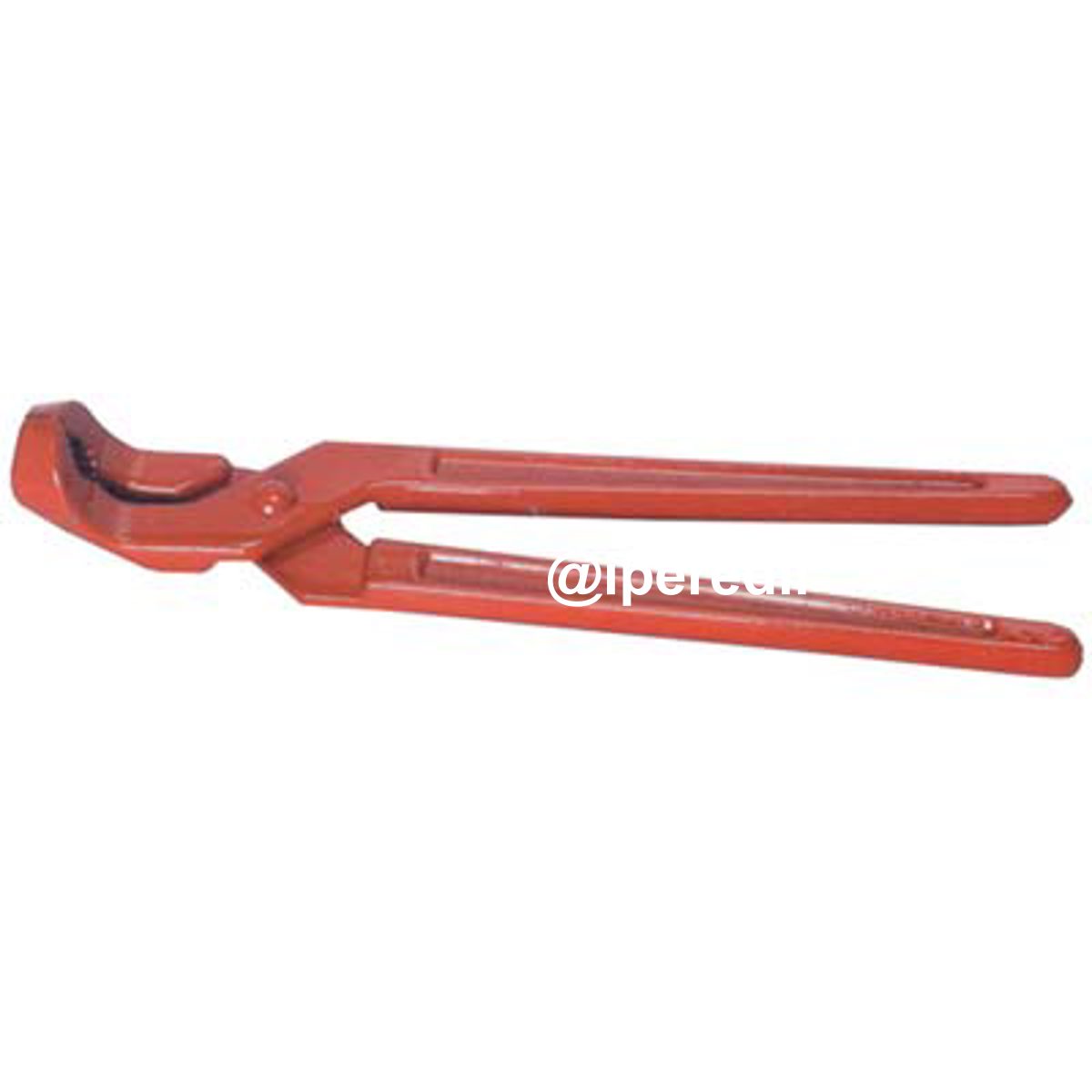 PINZA X DADI SOTTOLAVABO ALFA MM 250