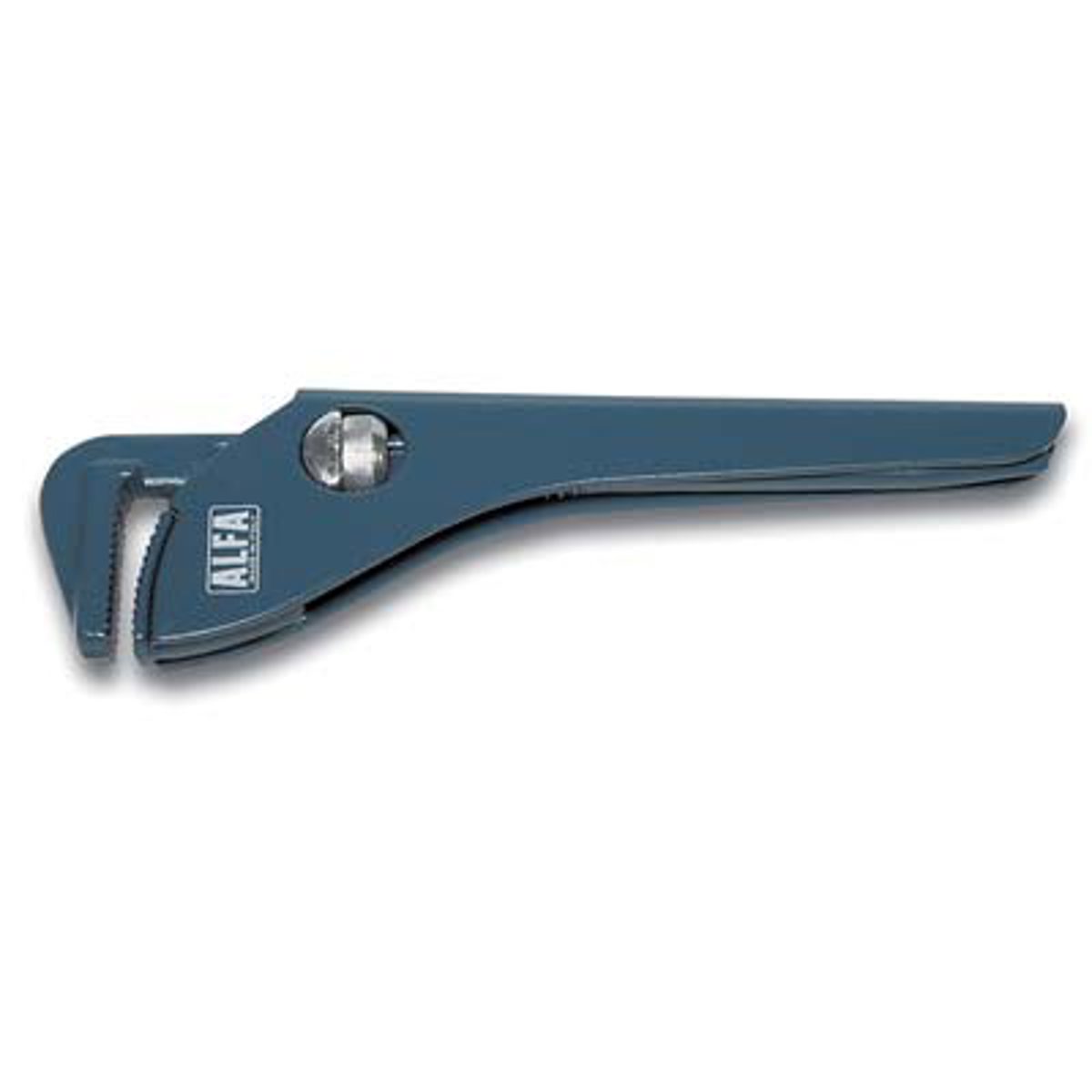 GIRATUBO BLITZ ALFA MM 270+300 2"-2"1/2 - 07232026