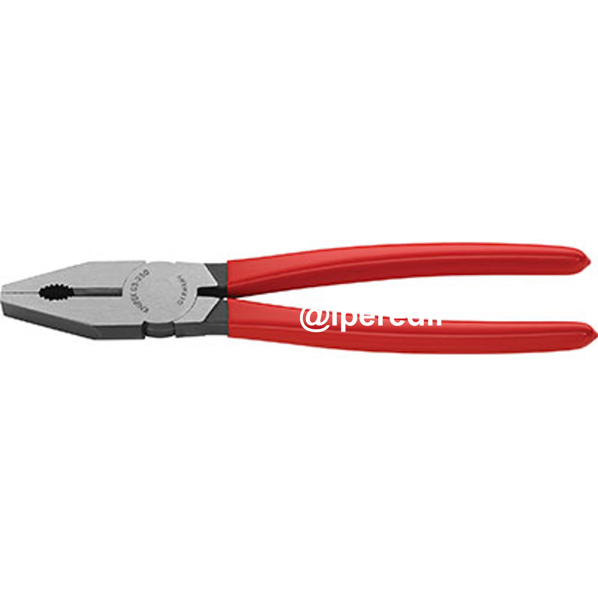 PINZA UNIVERSALE 0301 KNIPEX MM 250