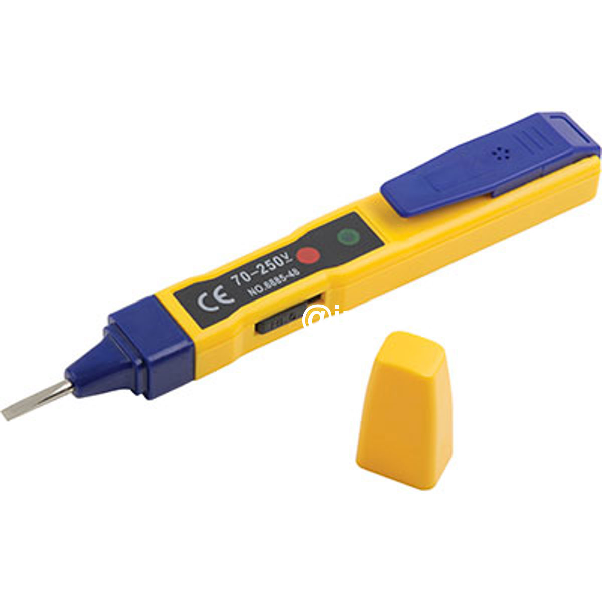 GIRAVITE CERCAFASE ELECTRALINE AC DC