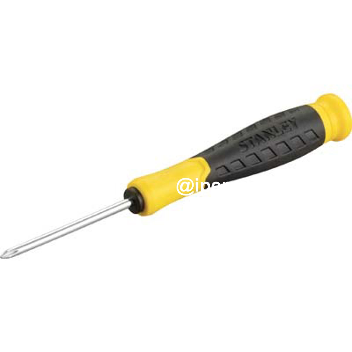 GIRAVITE CROCE PHILLIPS ESSENTIAL STANLEY PHXMM 0X 50 STHT1-60280 - 07281744