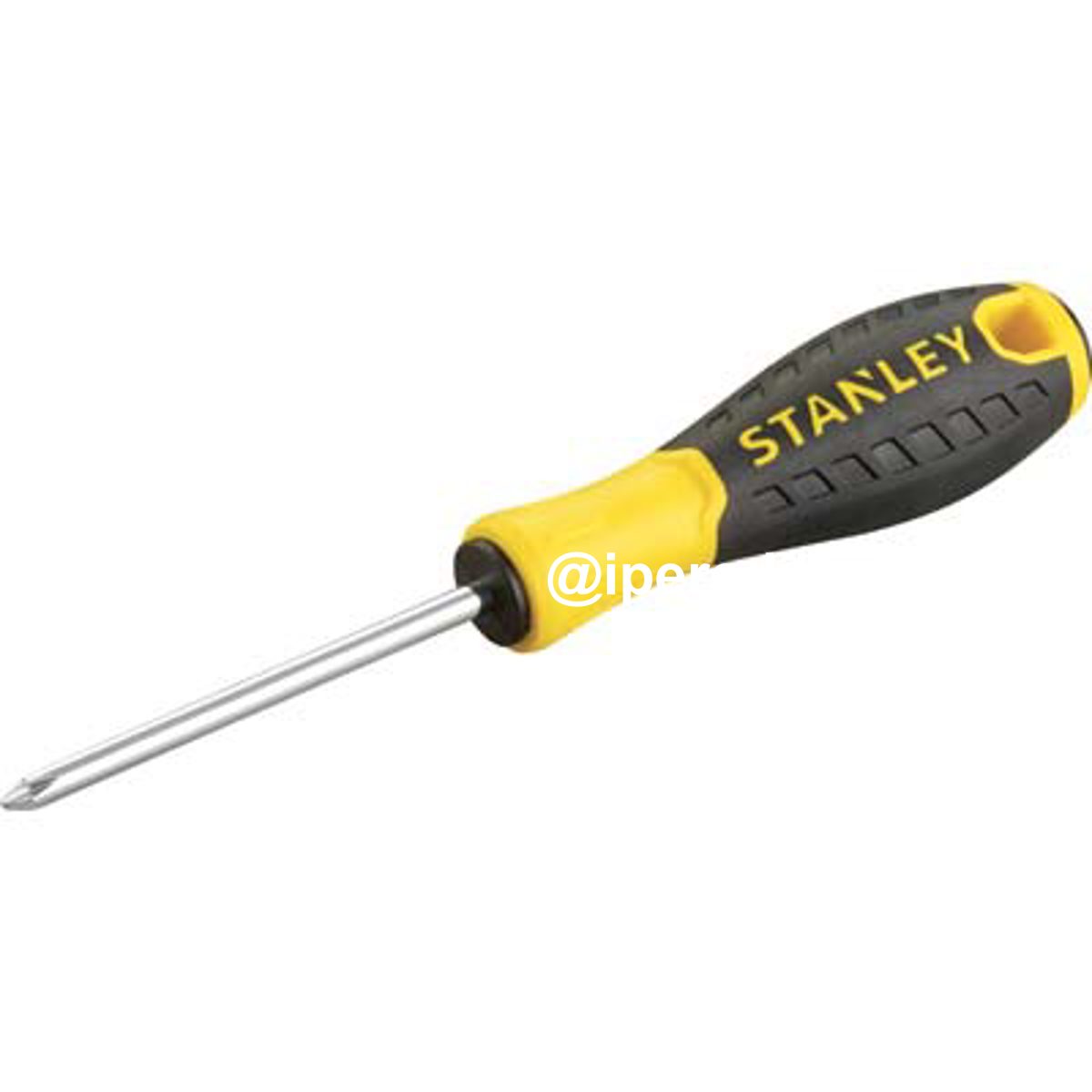 GIRAVITE CROCE PHILLIPS ESSENTIAL STANLEY PHXMM 1X100 STHT1-60308 - 07281745