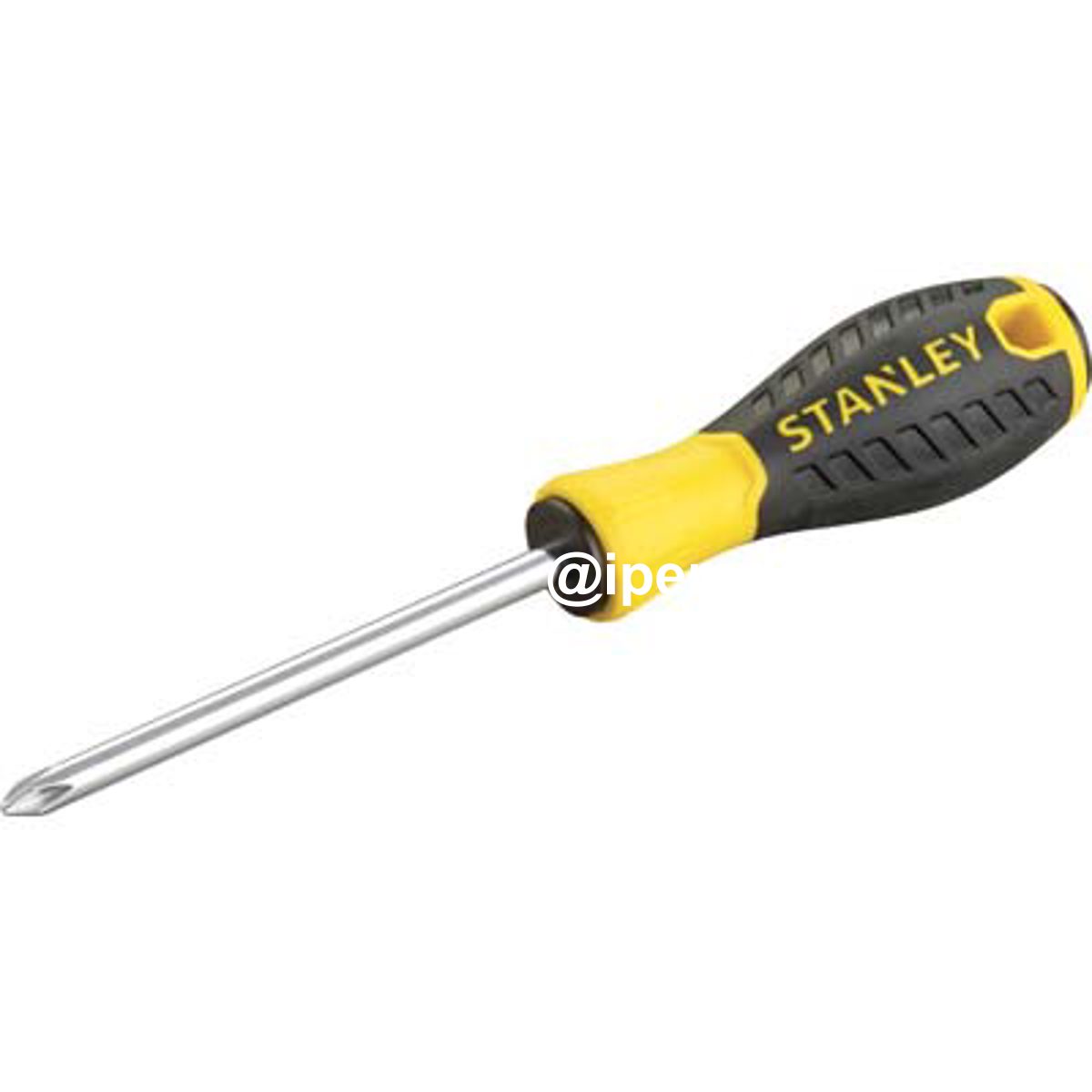 GIRAVITE CROCE PHILLIPS ESSENTIAL STANLEY PHXMM 2X100 STHT1-60335