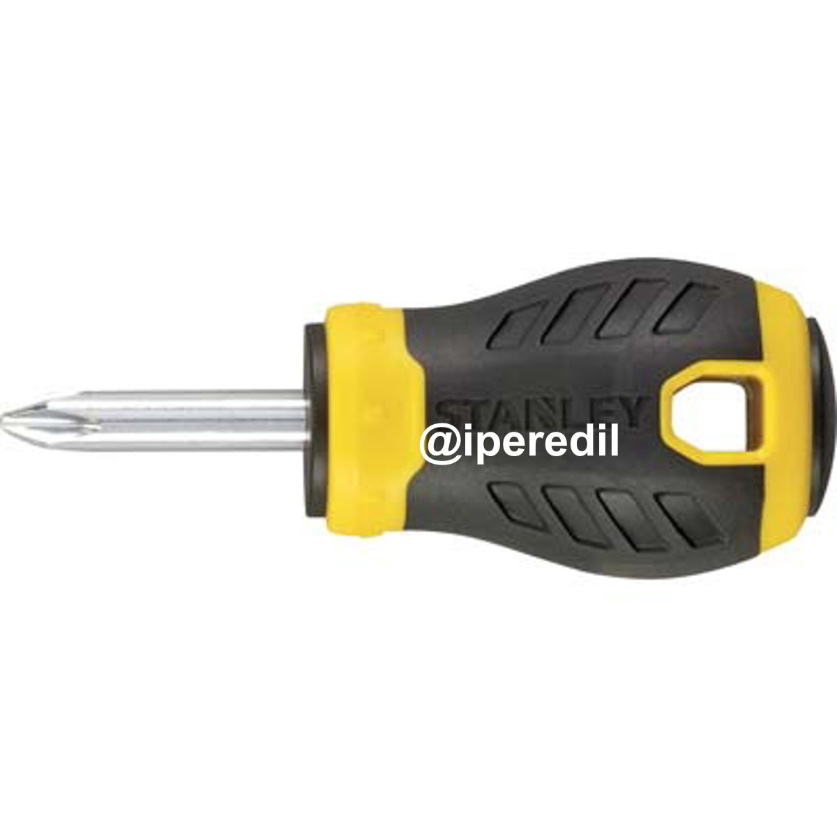 GIRAVITE CROCE PHILLIPS NANO ESSENTIAL STANLEY PHXMM 2X 30 STHT1-60329 - 07281747