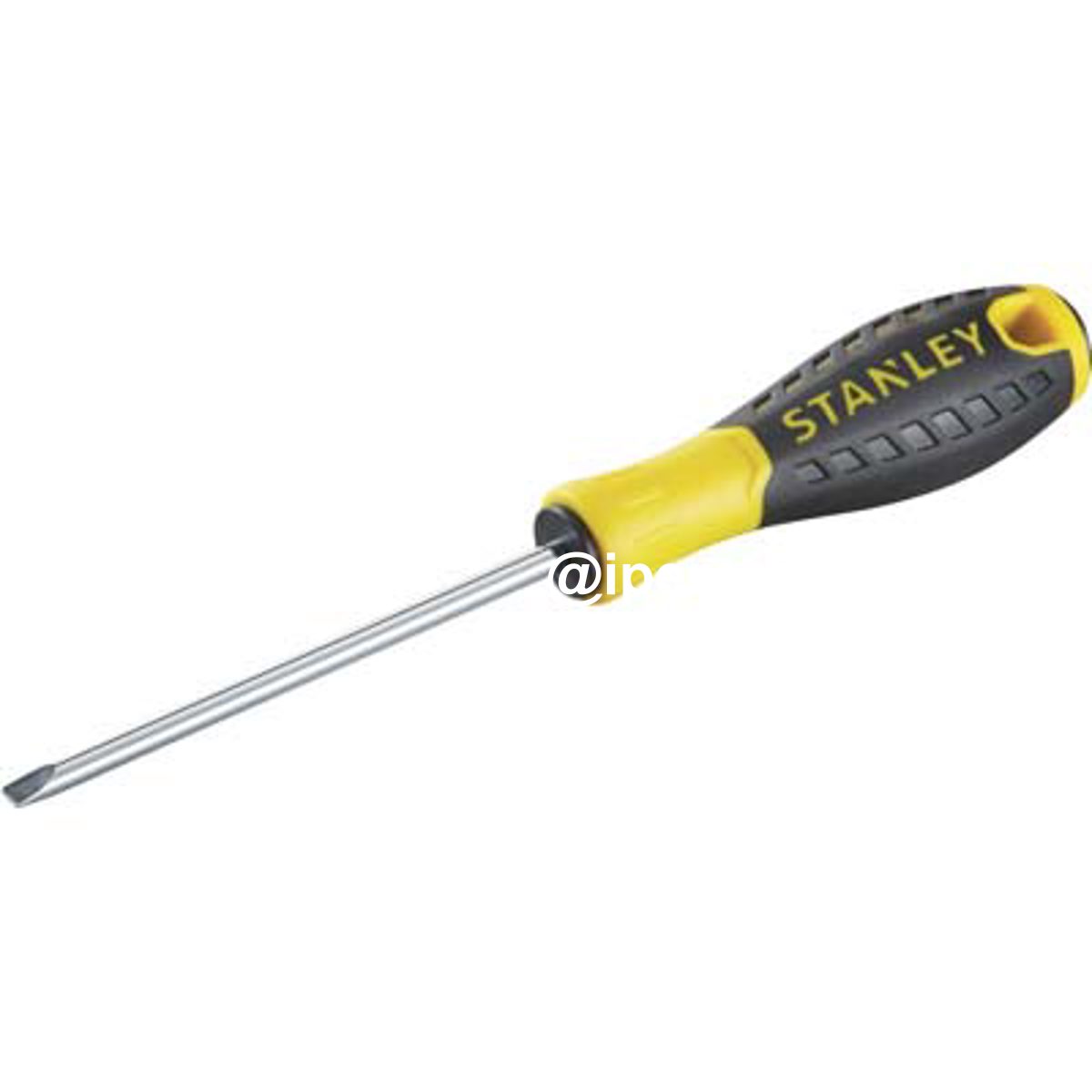 GIRAVITE TAGLIO ESSENTIAL STANLEY MM 4,0X100 STHT1-60378 - 07281749