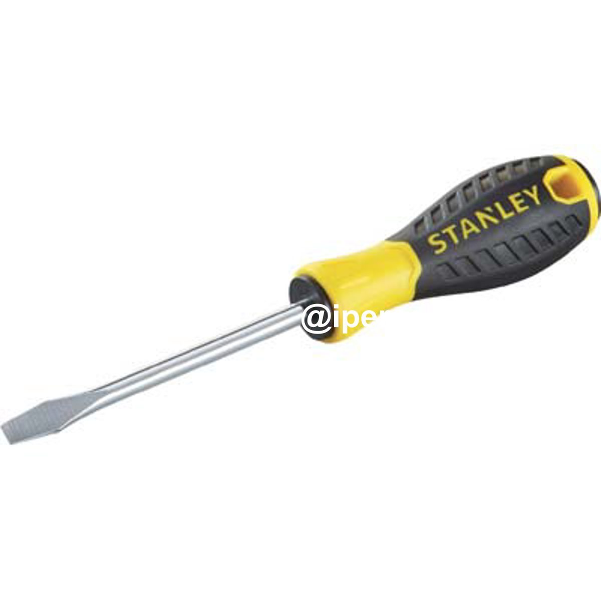 GIRAVITE TAGLIO ESSENTIAL STANLEY MM 5,5X100 STHT1-60389