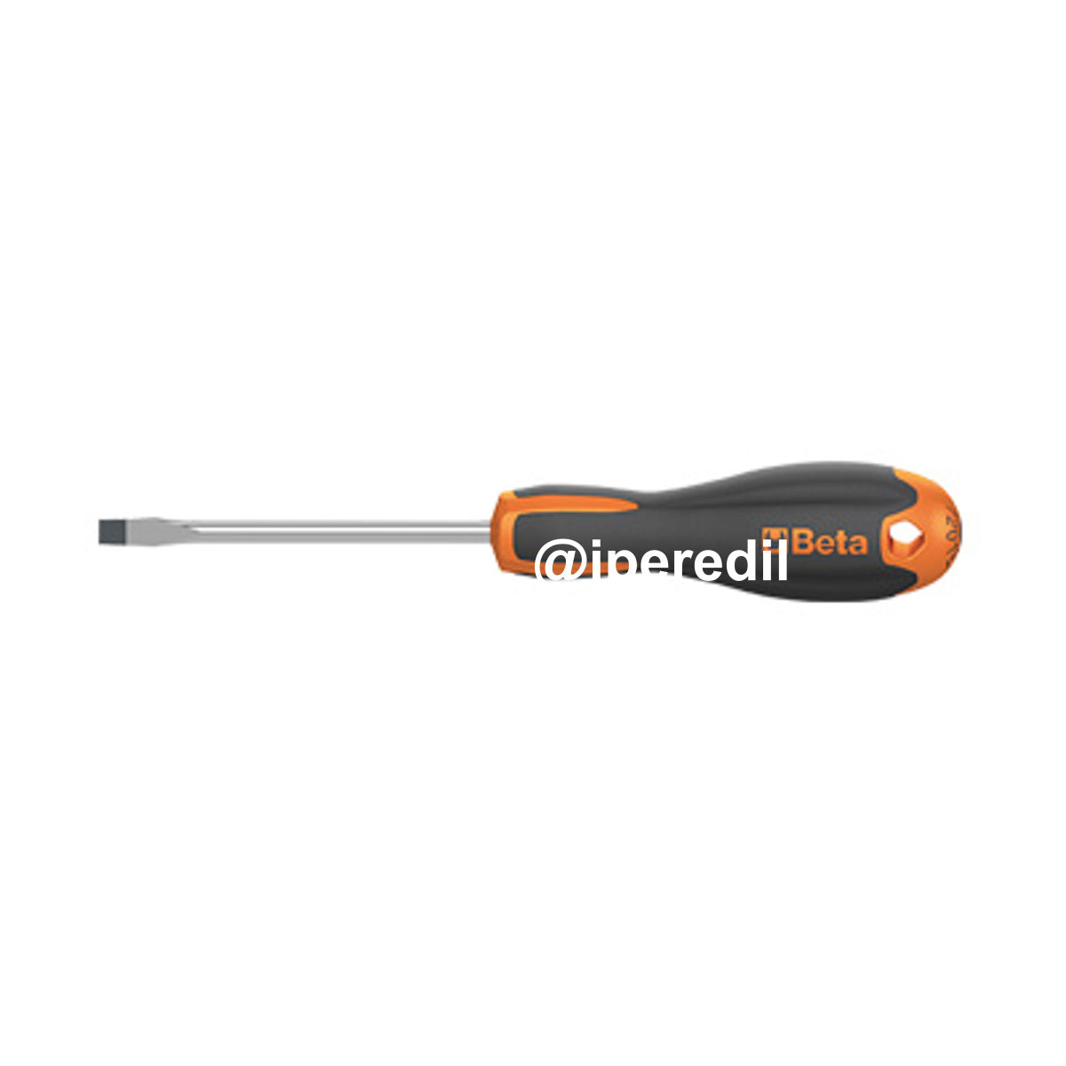 GIRAVITE TAGLIO 1201E EVOX BETA MM 10X200 - 07282057