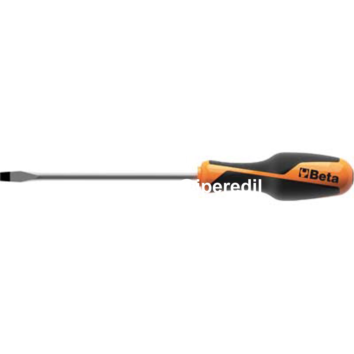 GIRAVITE TAGLIO 1260 GRIP BETA MM 12X250 - 07282257