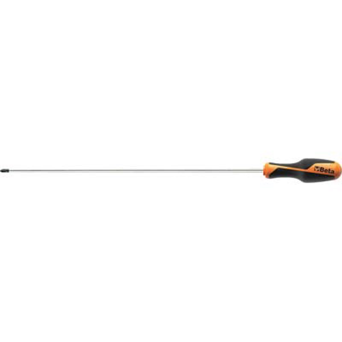 GIRAVITE CROCE PHILLIPS LUNGO 1262L GRIP BETA PHXMM 2X400 - 07282282