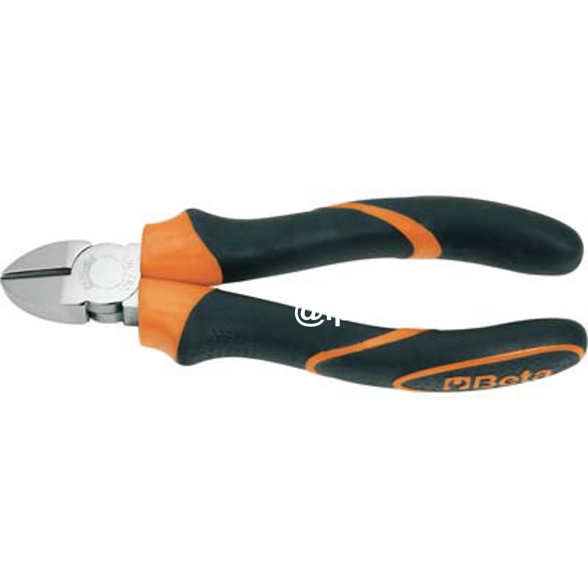 TRONCHESE TAGLIO DIAGONALE 1082BM BETA MM 160 - 07286043