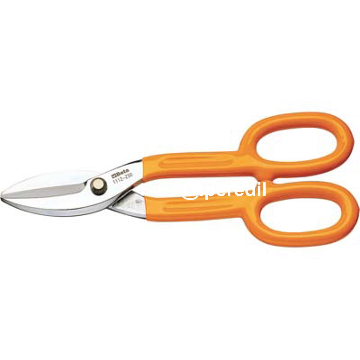 CESOIA X LAMIERA AMERICA 1112 BETA MM 250 - 07286220