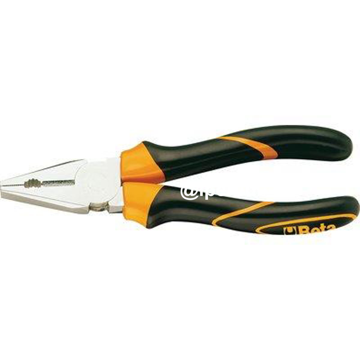 PINZA UNIVERSALE 1150BM BETA MM 180 - 07286302