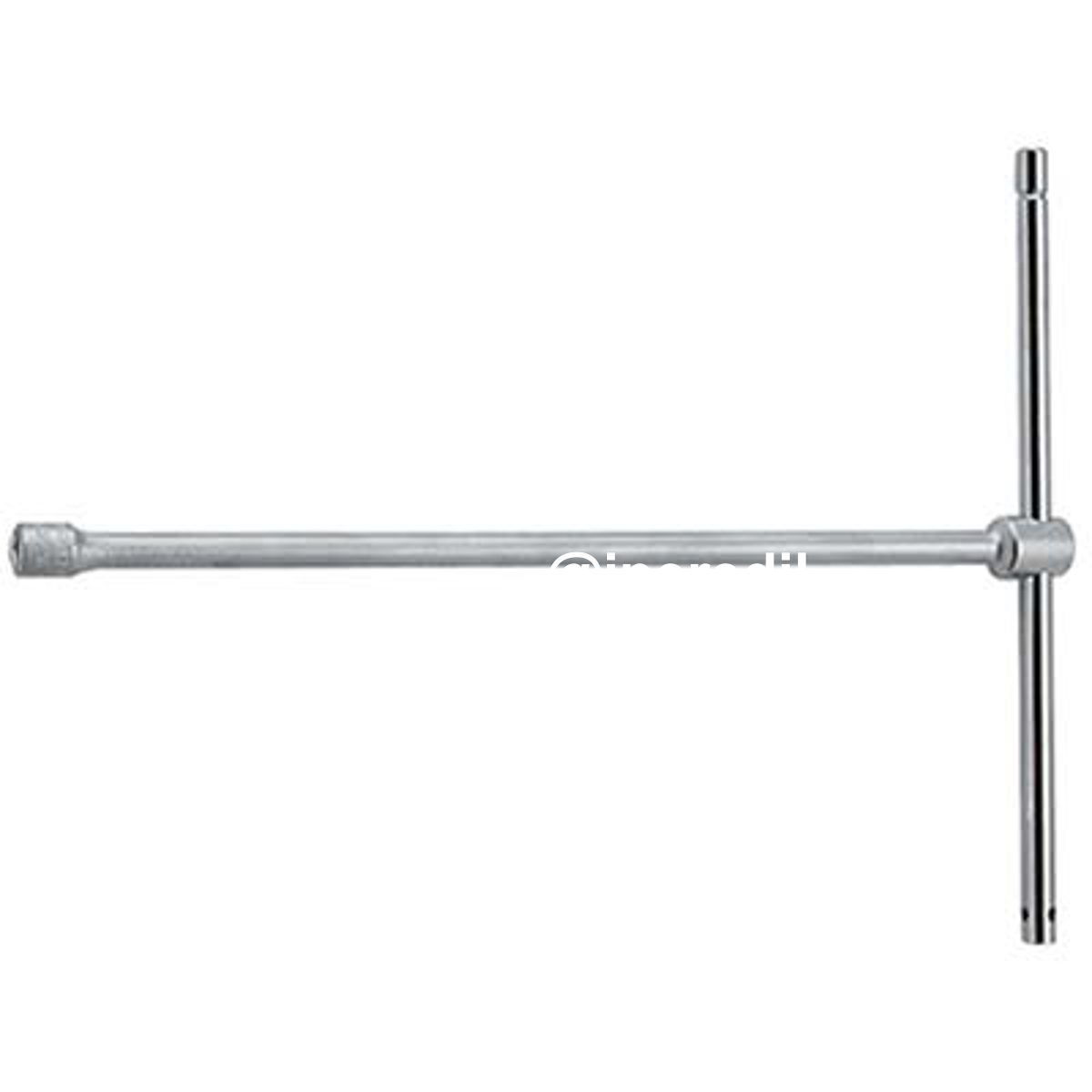 CHIAVE A T 85 PASTORINO MM 15 - 07303301