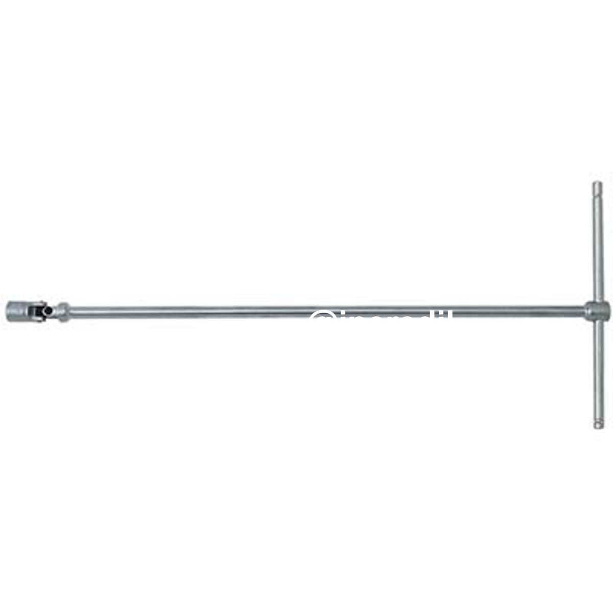 CHIAVE A T SNODATA 84 PASTORINO MM 11 - 07303330