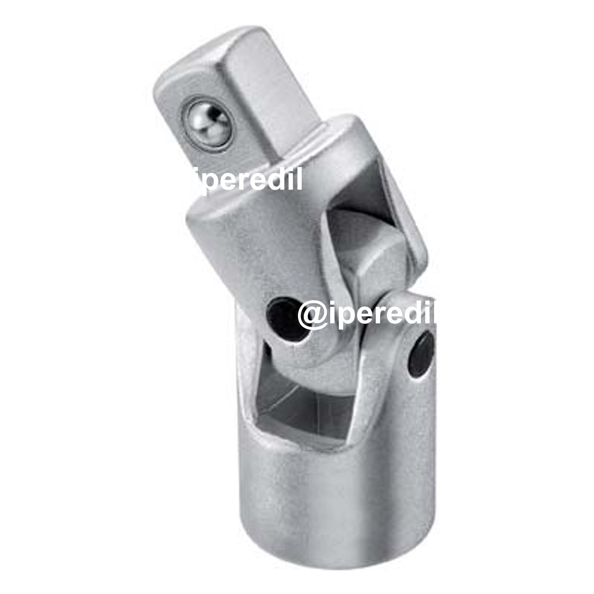 SNODO X CHIAVE A BUSSOLA HAND 1/2MF MM 68,5 - 07308402