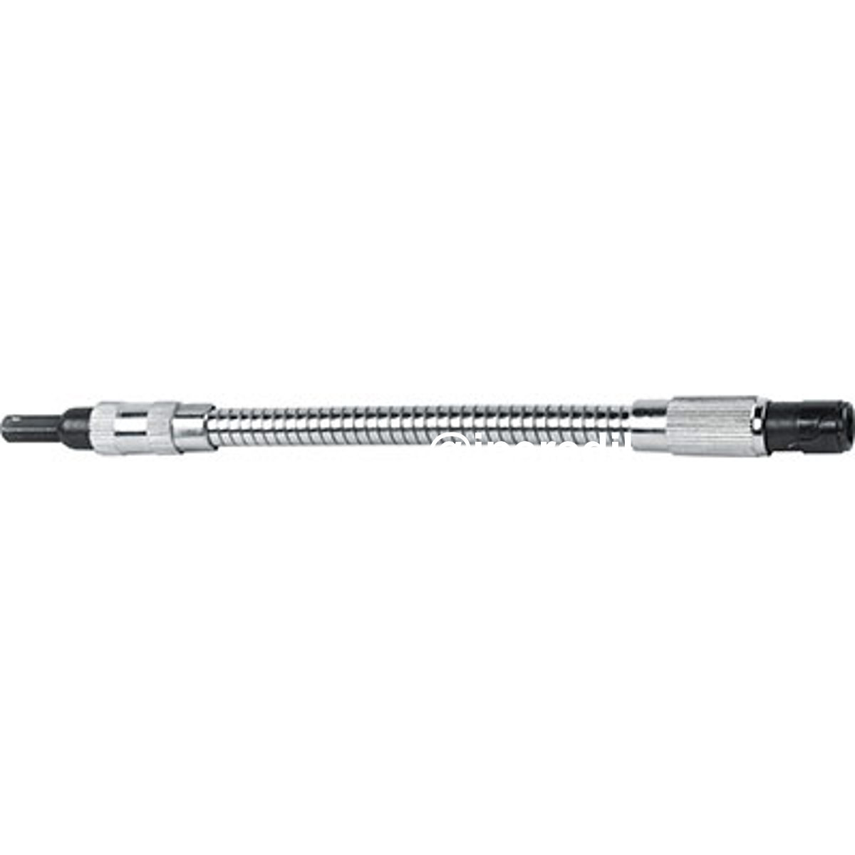 PORTAINSERTO PROLUNGATO FLESSIBILE PG ATTACCO 1/4F MM 190 - 07316854