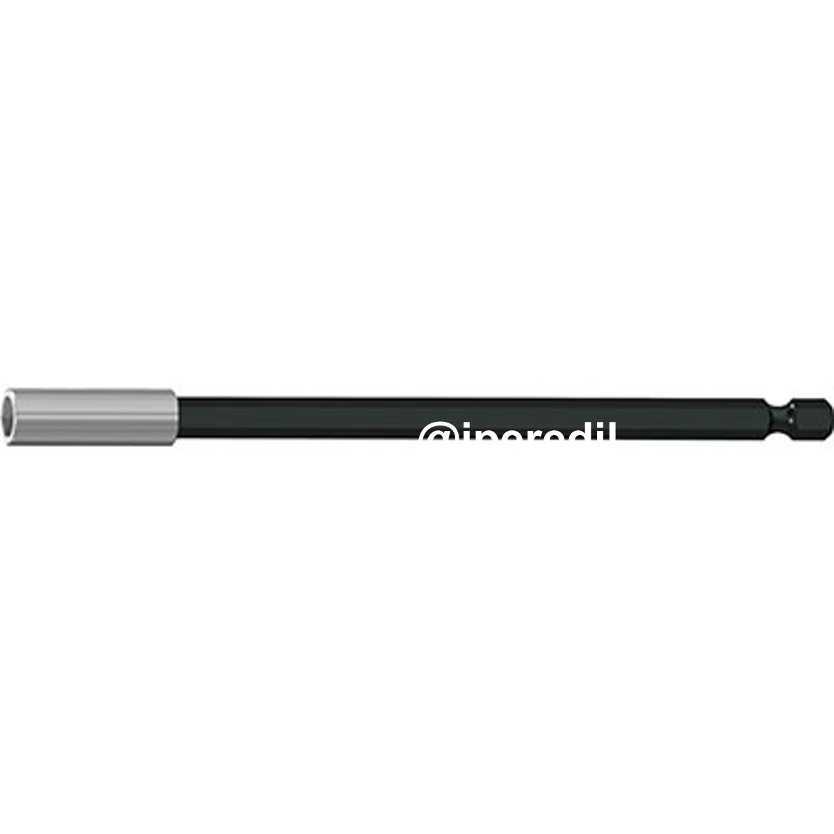 PORTAINSERTO MAGNETICO KRINO ATTACCO 1/4F MM 150 CF=PZ 5 - 07316898