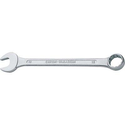 CHIAVE COMBINATA HAND MM 18