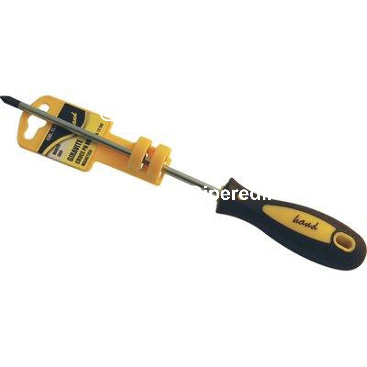 GIRAVITE CROCE PHILLIPS HAND PHXMM 4X150 - 07320041